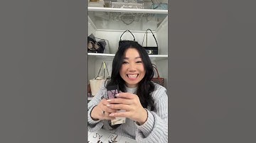 UNBOXING THE YSL ADVENT CALENDAR😍