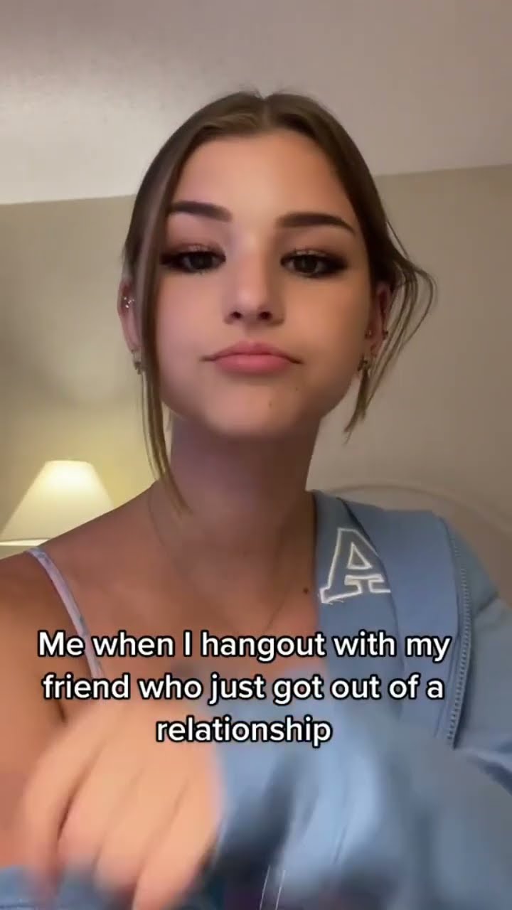 Who relates? #funny #relatable #shorts #short #couple #love