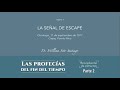  las profecas del fin del tiempo  dr william soto santiago recopilacin de extractos parte 2