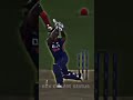 Cricket lovers comment your favourite teamsubscribe