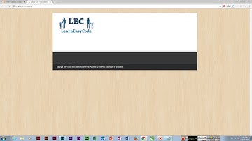 Change Footer text and Alignment in Avada Wordpress Theme