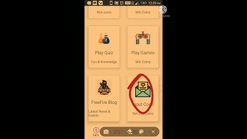 MGAMER  Referral code and get google play redeem code , free fire diamonds, UC,patym.etc. Real app