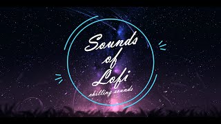 Sleepermane - Unfolding [lofi hip hop/relax music/chill beats]