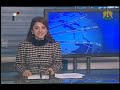 Syria News 6.1.2013, President Bashar al-Assad's Full Speech Highlights, Dar al-Assad Center