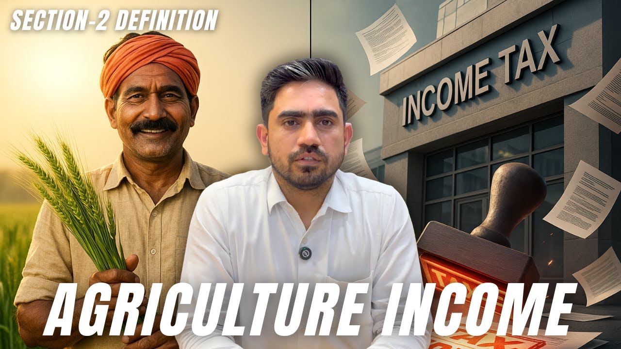 Section2 Definition Agriculture Decoding Tax Act