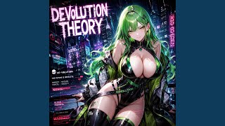 Devolution Theory (V2)