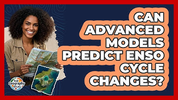 Can Advanced Models Predict ENSO Cycle Changes?