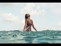 To surf with love malia murphey x billabong womens