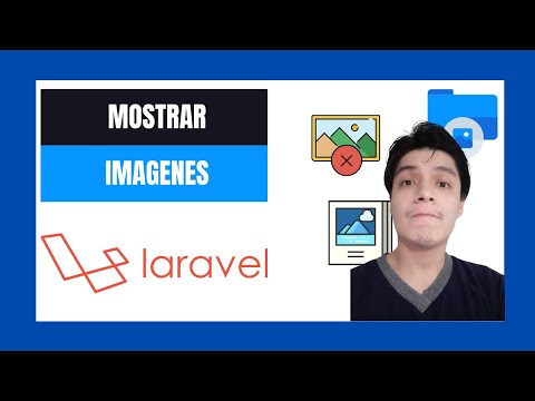 06 - Como