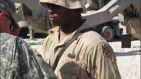 6-32 FA erik roadrage sand of time iraq 2005 2006