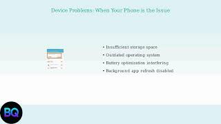 How to Fix Love Spouse App Keeps Disconnecting 2025  Ultimate Troubleshooting Guide