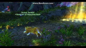 Random pwnage but epic ppl (Resurrected)