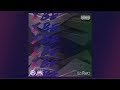 IAMSU! - I Be (Audio)