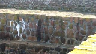 DSCF4978.AVI