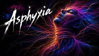 Asphyxia|질식|窒息【Original English AI Rock Music】
