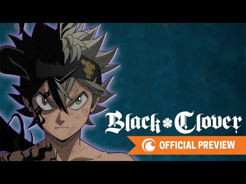 Black Clover Episode 149 Release Date And Time International Anime Premiere Explained Black Clover Episode 149 Release Date And Time International Anime Premiere Explained