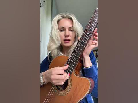 Uploads From NADiA GUITAR - YouTube