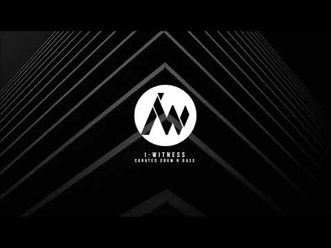 Mefjus & InsideInfo - Mythos VIP [CUT]