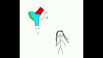 Day in the Life:  Design Engineer