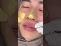 #asmr #asmrsounds #wax #フェイスワックス#艶肌 #大阪天王寺