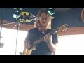 Kegan Sessions Hero Fest at JC's Pub and Grub, Sept 12th 2021