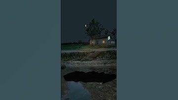 سورة النصر بصوت القارئ جابر القيطان #سورة_النصر #جابر_القيطان #القرآن_الكريم #تلاوات #قرآن