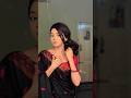 Arohi mim new look 🔥 #pranking #trending #shortsfeed #song #arohi #new #bangladesh #shorts