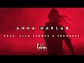 Anna Naklab feat. Alle Farben & YOUNOTUS - Supergirl (Nod One's Head Remix)