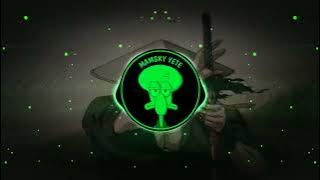 DJ ROSO TRESNO KANG SEJATI MANGGIHA LESTARI SOUND NESCAFE VIRAL TIKTOK 2024 DJ LESTARI