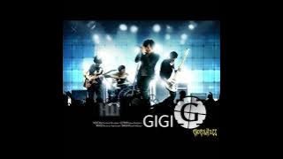 GIGI band _ Garuda Fight Back_ (lirik lagu)