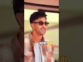 Ranbir Kapoor's biggest secret 😳