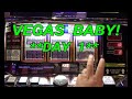 10 Tips to help you win at slot machines. - YouTube