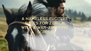 Vain & Valour - Volume 1 - Vanity