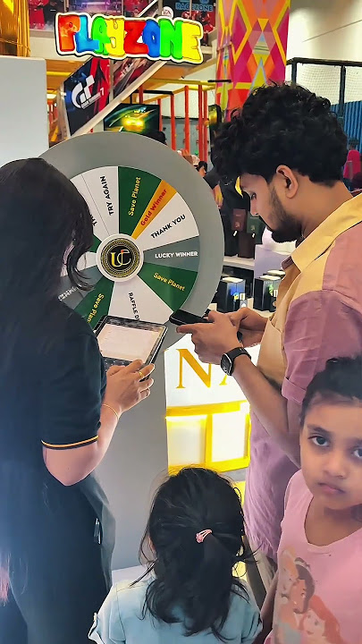 Pintanna Oud – CCC Pop-Up Shop | Thank You for the Amazing Support!