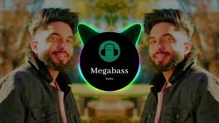 INTO YOU (BASS BOOSTED)|TEGI PANNU|MANNI SANDHU|ROHIT NEGAH|LATEST PUNJABI SONGS 2021|mega bass song