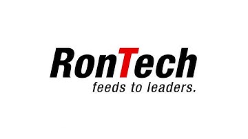 RonTech AG - SpaceFeeder