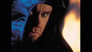 The Undertaker Pure Evil Theme (Remix)