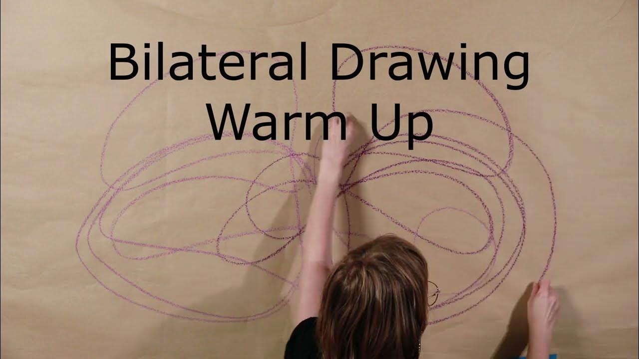 grc-bilateral-drawing-warm-up-youtube