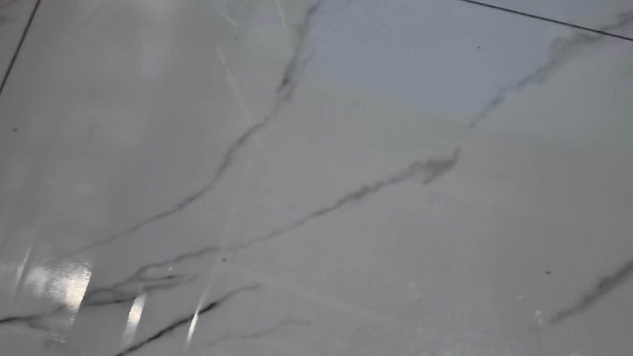 HARI INI HASIL TES DNA AKSA AKAN MEMBUKTIKAN NYA ISTIKOMAH CINTA SCTV HARI INI