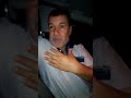 شاعر شيخ محمد مساوي