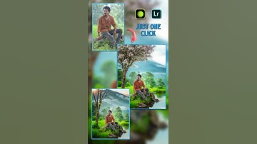 Hypic photo editing | Ai generative photo edit | Just one click #shorts #shortvideo #youtubeshorts