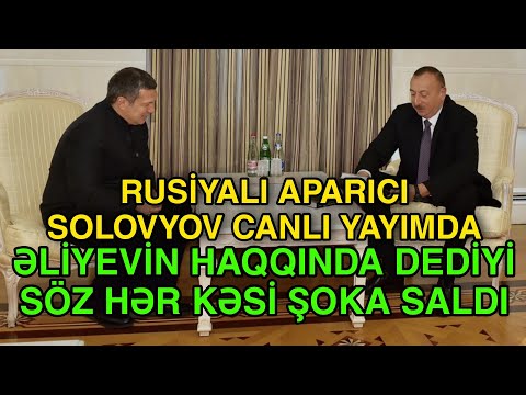 Video: Yeni şamlar performansını artıra bilərmi?