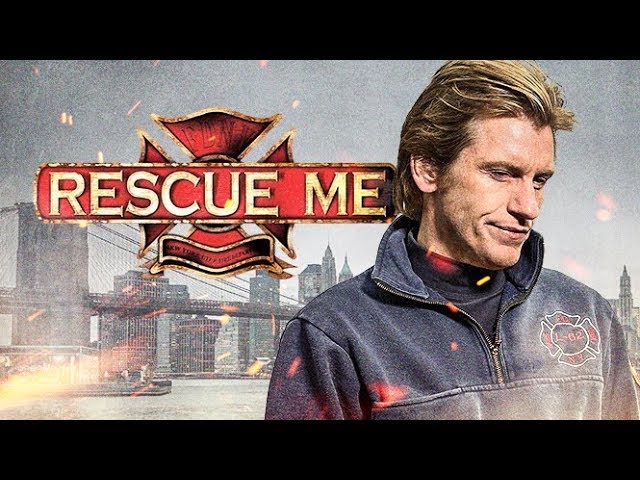 rescue me season 1 episode 1 megashare