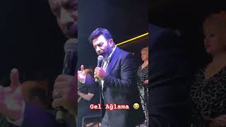 Uğur Karakuş - Ben Yetim Nevizade 23.04 Ğurkarakuş I Üzik Ürkü