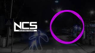 Ellis - Migraine (feat. Anna Yvette) [Extended Mix] | NCS Remake