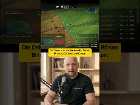 newhedge-battlefield-bitcoin-orderbuch