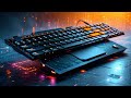 How To Change Legacy To Uefi Windows 10 Lenovo