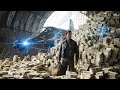 100 Crore Ke liye Maut Ka Khel | The Running Man (2025) Movie Explained in हिंदी/Urdu