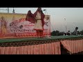 Dhamal dasra saskrutik program surendra kularkar 88886524433