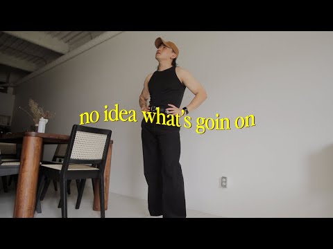 life changes, tasking risks and feeling overwhelmed